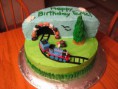 /album/on-display/cake-1-jpg/